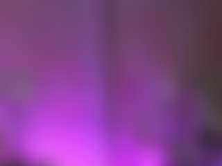 Anna Star's Live Sex Cam Show