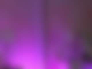 Anna Star's Live Sex Cam Show
