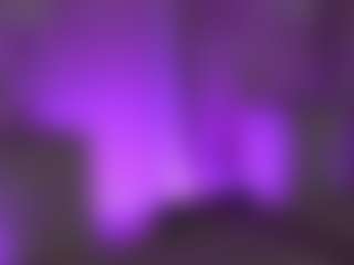 Anna Star's Live Sex Cam Show
