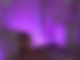 Anna Star's Live Sex Cam Show