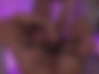 Live cam show with Anna Star - Brown Eyes Big Tits on pussylord.com
