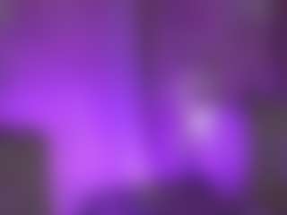 Anna Star's Live Sex Cam Show