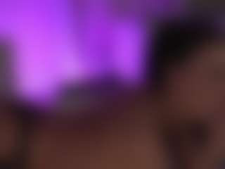 Anna Star's Live Sex Cam Show
