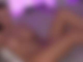Anna Star's Live Sex Cam Show