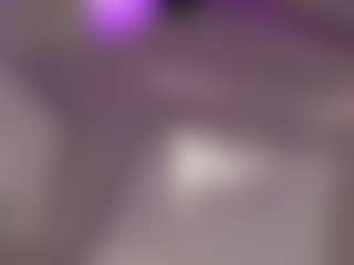 Anna Star's Live Sex Cam Show