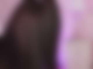 Anna Star's Live Sex Cam Show