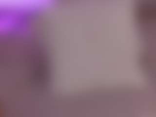 Anna Star's Live Sex Cam Show