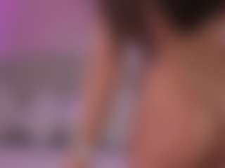 Anna Star's Live Sex Cam Show