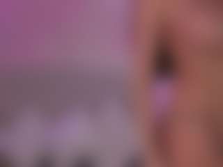 Anna Star's Live Sex Cam Show