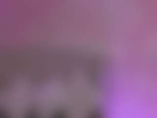 Anna Star's Live Sex Cam Show