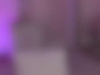 Anna Star's Live Sex Cam Show