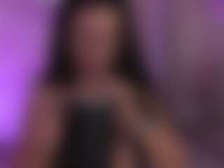 Live cam show with Anna Star - Squirt on fuklive.com