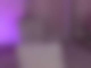 Live-camshow met Anna Star - Toys op Camsoda