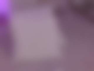 Anna Star's Live Sex Cam Show