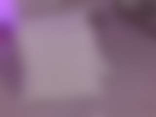 Anna Star's Live Sex Cam Show