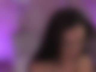 Live cam show with Anna Star - Amateur Lovense on SpankPalCams
