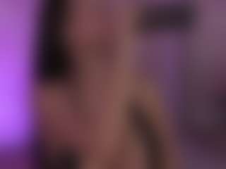 Anna Star's Live Sex Cam Show
