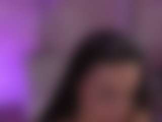 Anna Star's Live Sex Cam Show