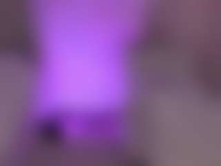 Anna Star's Live Sex Cam Show