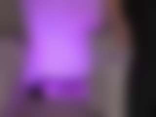 Anna Star's Live Sex Cam Show