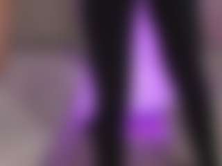 Anna Star's Live Sex Cam Show