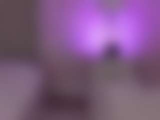 Anna Star's Live Sex Cam Show