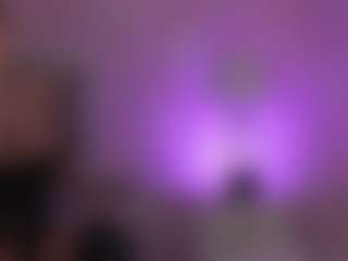 Anna Star's Live Sex Cam Show