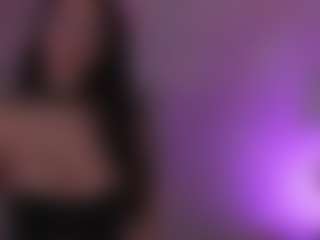 Anna Star's Live Sex Cam Show