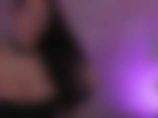 Live cam show with Anna Star - Drinking on Camsoda