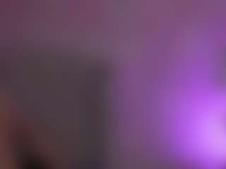 Anna Star's Live Sex Cam Show