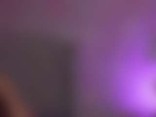 Anna Star's Live Sex Cam Show