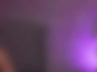 Anna Star's Live Sex Cam Show