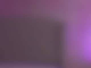 Anna Star's Live Sex Cam Show
