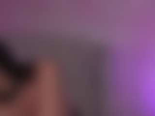 Anna Star's Live Sex Cam Show