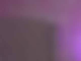 Anna Star's Live Sex Cam Show
