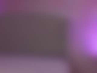 Anna Star's Live Sex Cam Show