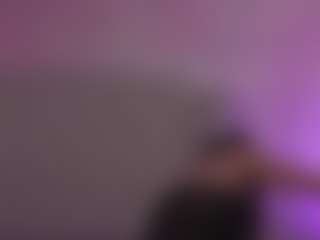 Anna Star's Live Sex Cam Show