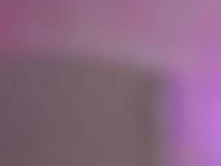 Anna Star's Live Sex Cam Show