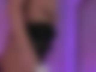 Live cam show with Anna Star - Flirt Ebony on https://playwithruby.com