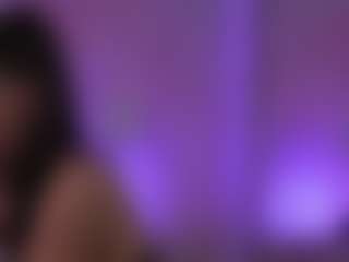 Anna Star's Live Sex Cam Show