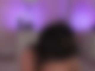 Anna Star's Live Sex Cam Show