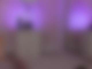 Anna Star's Live Sex Cam Show
