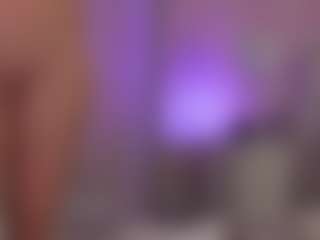 Anna Star's Live Sex Cam Show