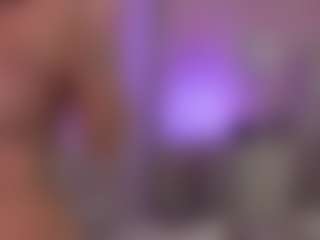 Anna Star's Live Sex Cam Show