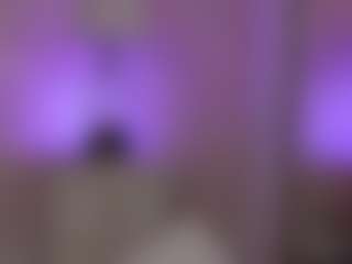 Anna Star's Live Sex Cam Show