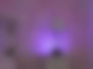 Anna Star's Live Sex Cam Show