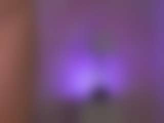 Anna Star's Live Sex Cam Show