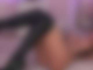 Anna Star's Live Sex Cam Show