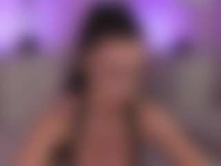 Live cam show with Anna Star - Cum In Pussy on dropp.cam