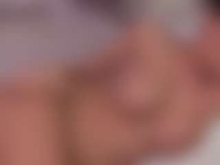 Anna Star's Live Sex Cam Show
